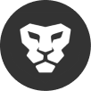 T-Private