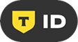 T-ID