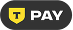 T-Pay
