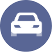 Т-Авто