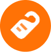 Отели