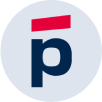 Интеграция Росбанка