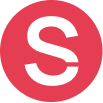Selectel