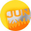 Джуниор